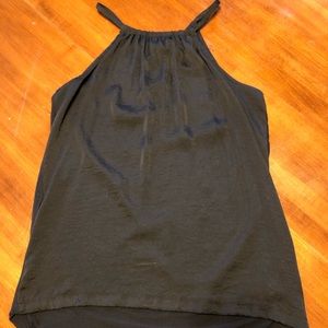 Women’s dress top